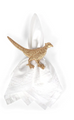 Jayes Studio Napkin Rings (Set of 4)