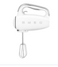 Smeg Hand Mixer