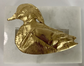 Southern Tribute Napkin Rings Set of 4