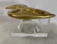 Southern Tribute Napkin Rings Set of 4