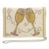 Cheers Hand Bag
