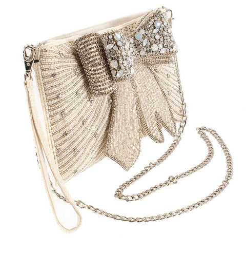 Bowutiful Handbag