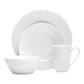 Mikasa Dinnerware