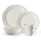 Mikasa Dinnerware