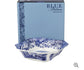 Blue Italian by Spode