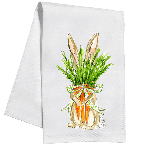 Kitchen Towels