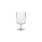 Costa Nova Wine Glass