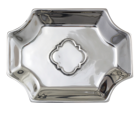 Casablanca Extra Small Tray