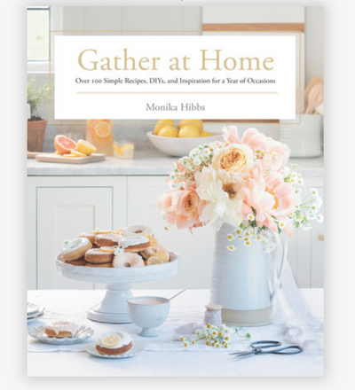 Gather at Home