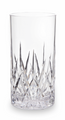 Aurora Crystal Clear Tritan Acrylic Glass Drinkware