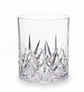 Aurora Crystal Clear Tritan Acrylic Glass Drinkware