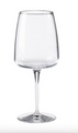 Costa Nova Wine Glass