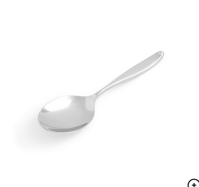 Sophie Conran Floret Serving Spoon