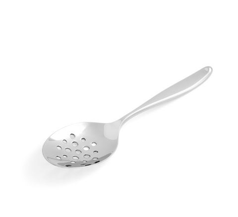 Sophie Conran Floret Slotted Spoon