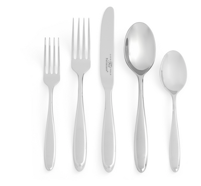 Sophie Conran Floret 20 piece Flatware Set