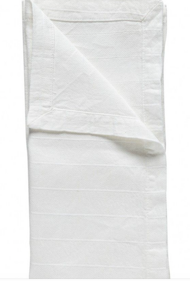 Napkin Lucca Set of 4