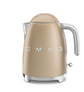 Smeg Electric Kettle