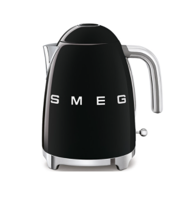 Smeg Electric Kettle