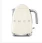 Smeg Electric Kettle