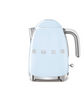 Smeg Electric Kettle