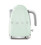 Smeg Electric Kettle