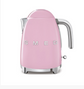 Smeg Electric Kettle