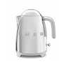 Smeg Electric Kettle