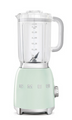 Smeg Blender