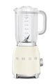 Smeg Blender