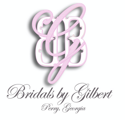 Bridal Registry Gift Card
