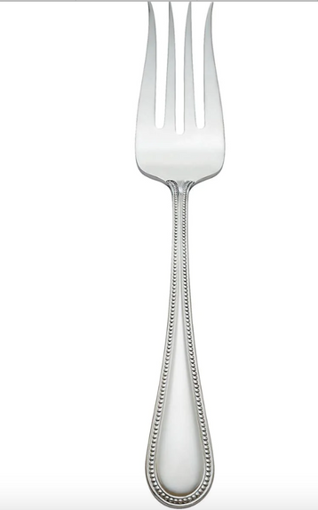 Lyndon Buffet Fork