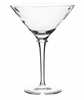 Carine Glassware