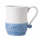 Le Panier Collection