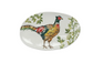 Fauna Pheasant Collection