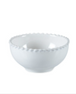 White Pearl Collection